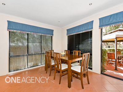 21 Toorak Place, Forest Lake