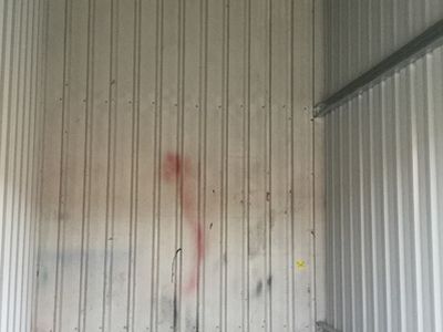 113 Industrial Road, Oak Flats