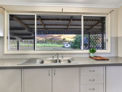 55 Meade Road, Darwin River