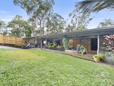 68 Myla Road, Landsborough