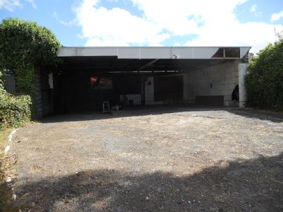 9 Amor Street, Mount Gambier