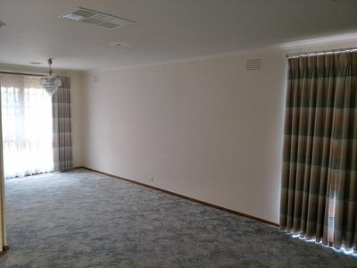 2 Beverley Court, Hoppers Crossing