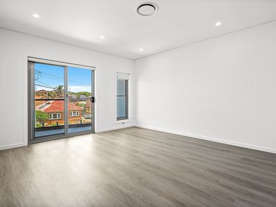 1 / 96 Kurrajong Street, Windang