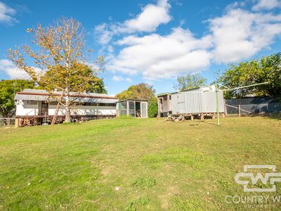5 Frome Street, Ashford