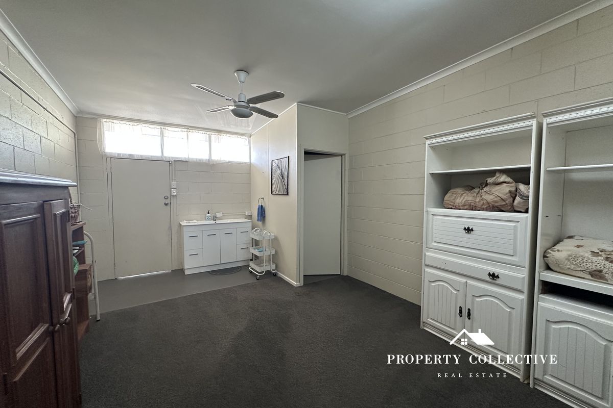 7-9 Clyde Street, Myrtleford