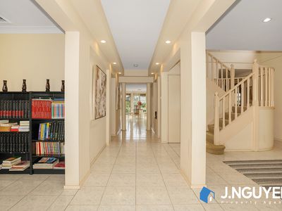 15 Chancery Street, Canley Vale