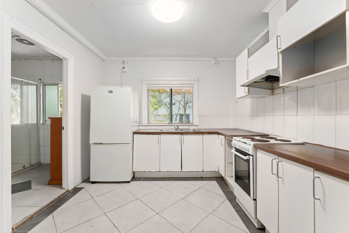 15 Victoria Street, Fairfield