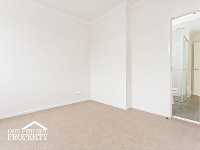 201 / 50 Lamington Avenue, Lutwyche
