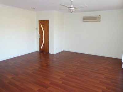 7 Wall Street, Seymour