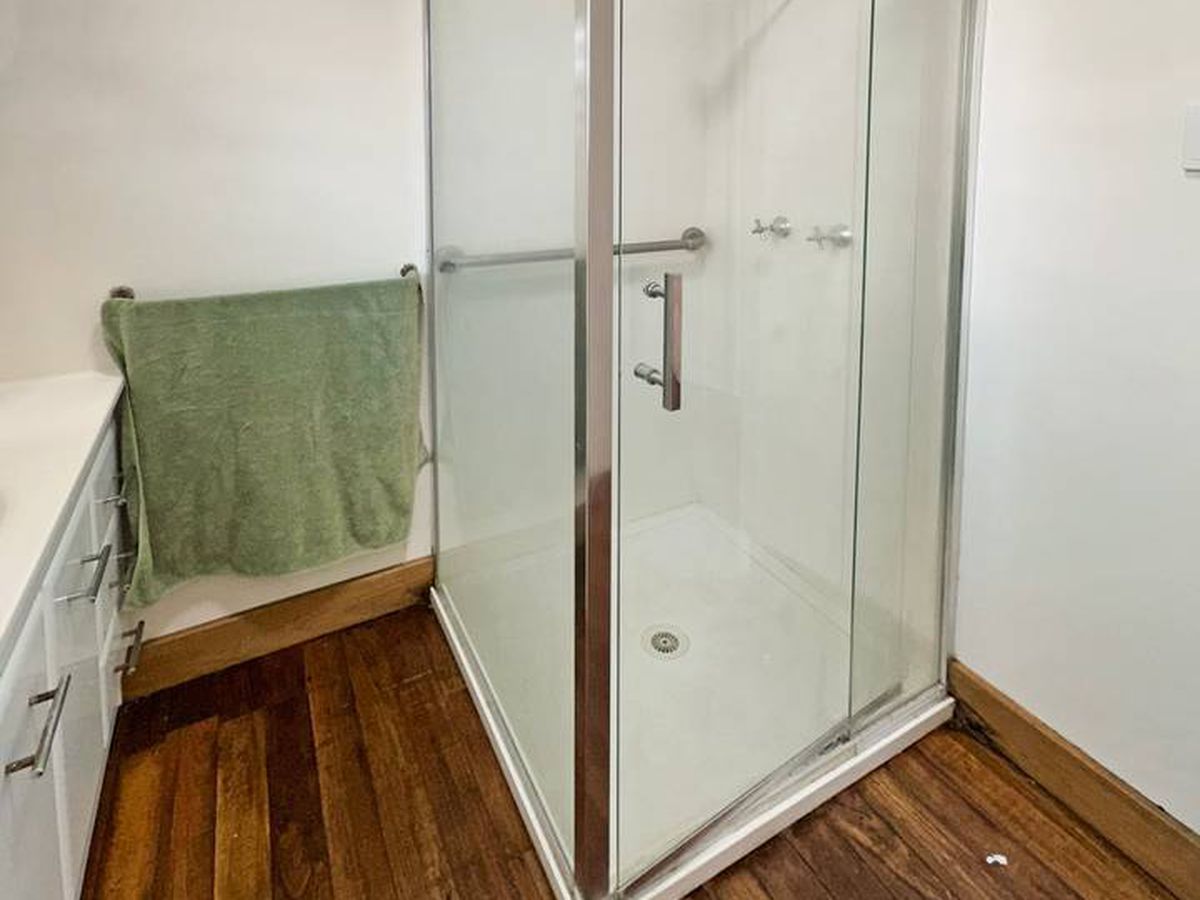 18 Church Street, Tinaroo