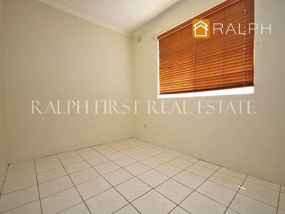 19 / 602 Punchbowl Road, Lakemba