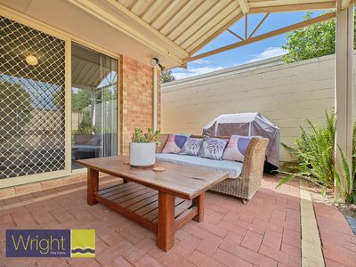 3/20 Drabble Road, Scarborough