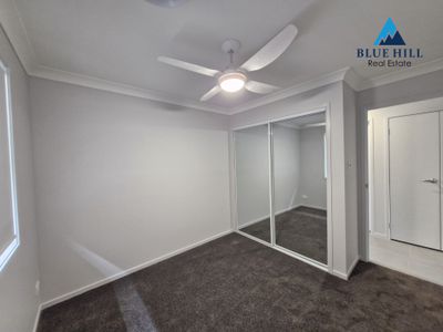 29 Assay Street, Gillieston Heights