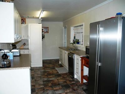 145 Wren street, Longreach