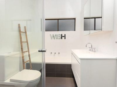 1 Winifred Street, Condell Park