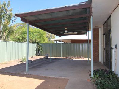 A / 6 Carbeen Street, Kununurra