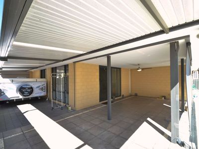 12 Obsidian Way, Byford
