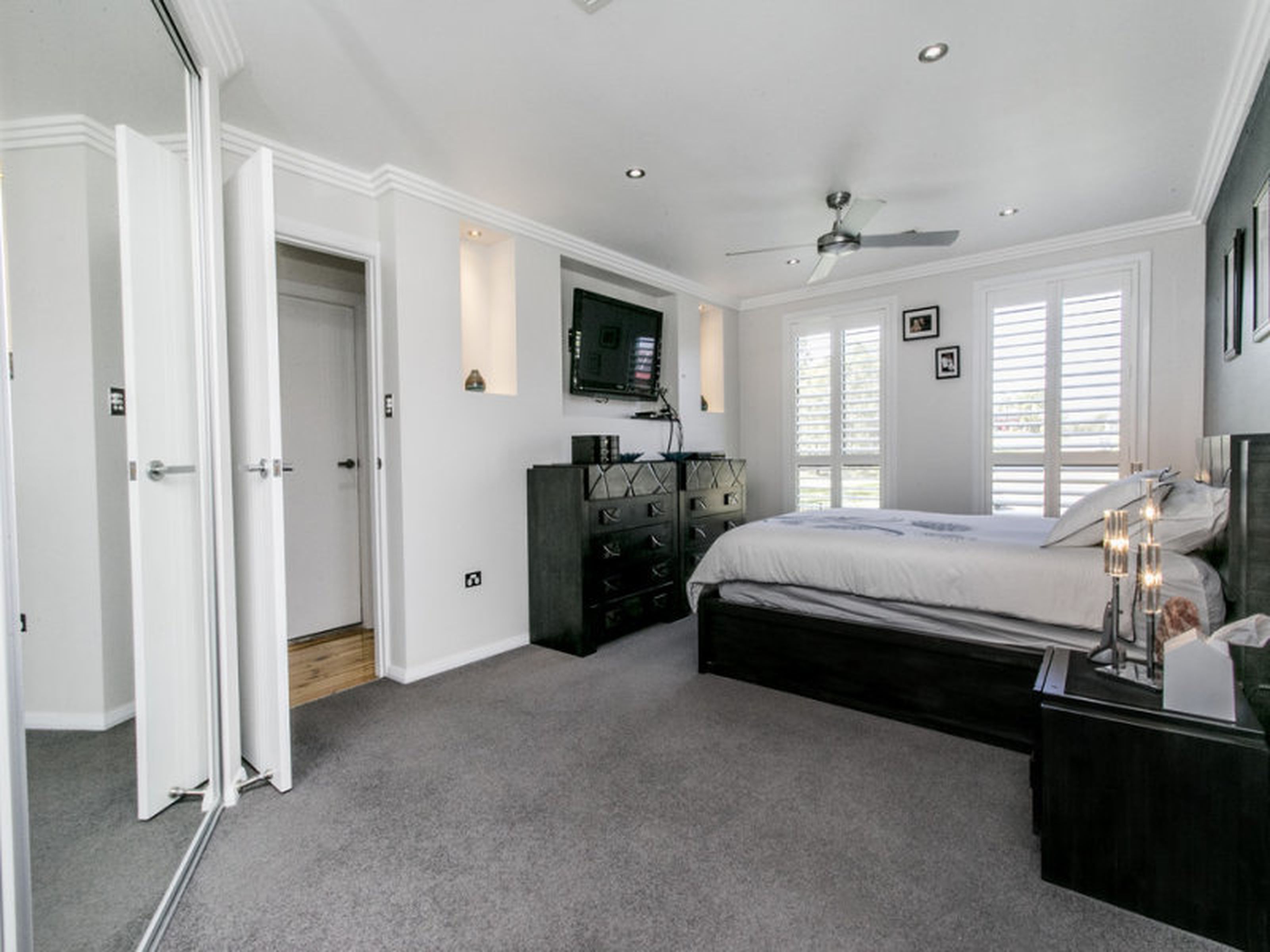 27 Bayley Road, SOUTH PENRITH