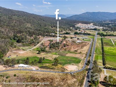 6 Sharyn Place, Benobble