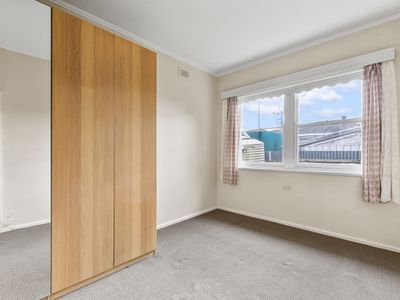 2 Holzgrefe street , Millicent