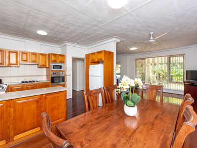 30 Camden Street, Dianella