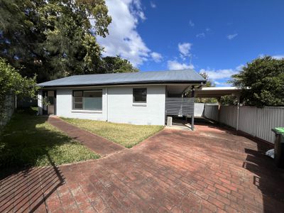 2F Landscape Street, Baulkham Hills