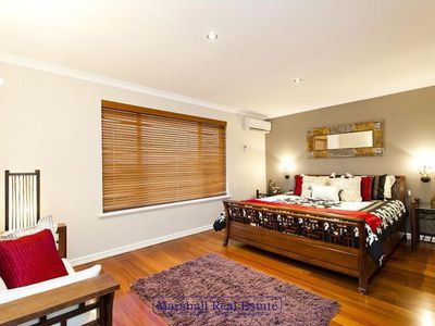 4 Latifa Close, Ocean Reef