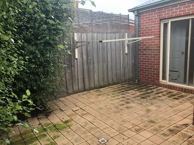 16 Hewitt Drive, Grovedale