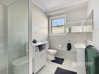 3 Murray Avenue, Dubbo