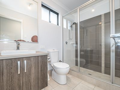 3C Bluegum Close, Armadale