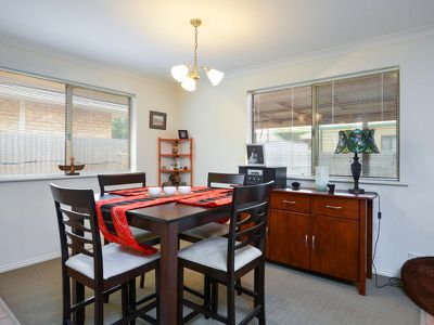 13 Borromei Mews, Somerville