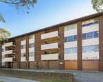 20 / 141 Chapel Rd, Bankstown