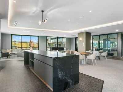 601 / 99 Mill Point Road, South Perth