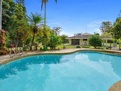 15 Fyfes Road, Gilston