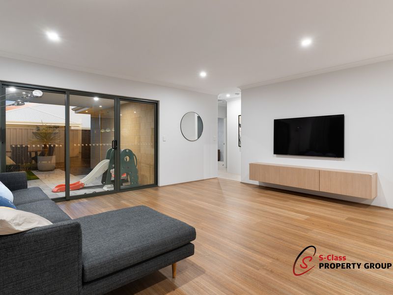 32 Pedicel Avenue, Baldivis