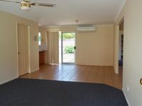 34  8 Honeysuckle Way, Calamvale