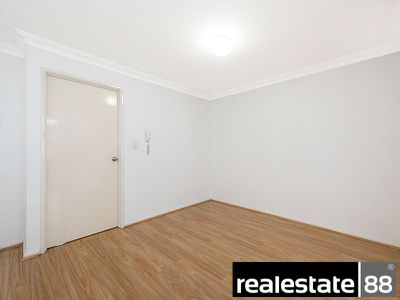 25 / 99-105 Wellington Street, East Perth