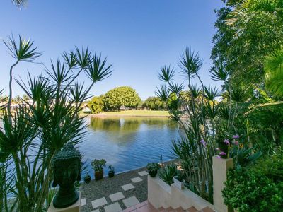 4 Masthead Quay, Noosa Waters