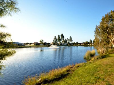 7 Formosa Pass, Canning Vale