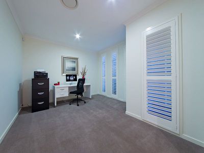 17 Feathertail place, Gumdale