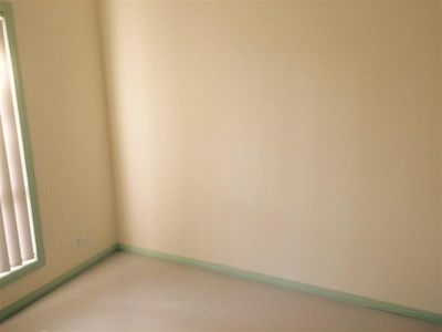47A The  Ave, Granville