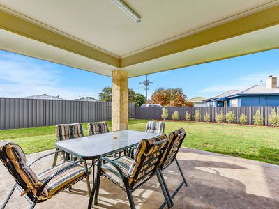 34 Harrington Street, Millicent