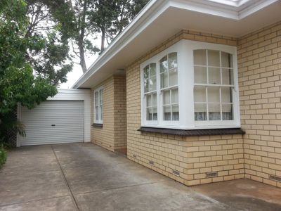 3 / 20 Charles Street, Plympton