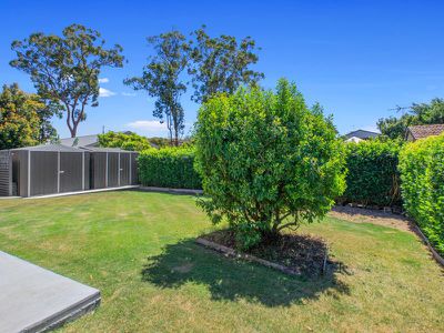 16 Wendron Street, Rochedale South