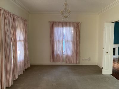 17 Waterloo Street, Geelong West
