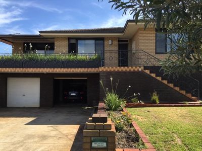 631 Karrinyup Road, Stirling