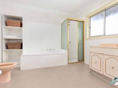 8 Ford Street, Footscray