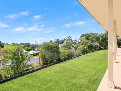 6 John Place, North Narooma