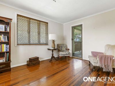 3 Pineapple Avenue, Torquay