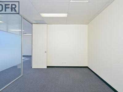2 / 14 Fargo Way, Welshpool